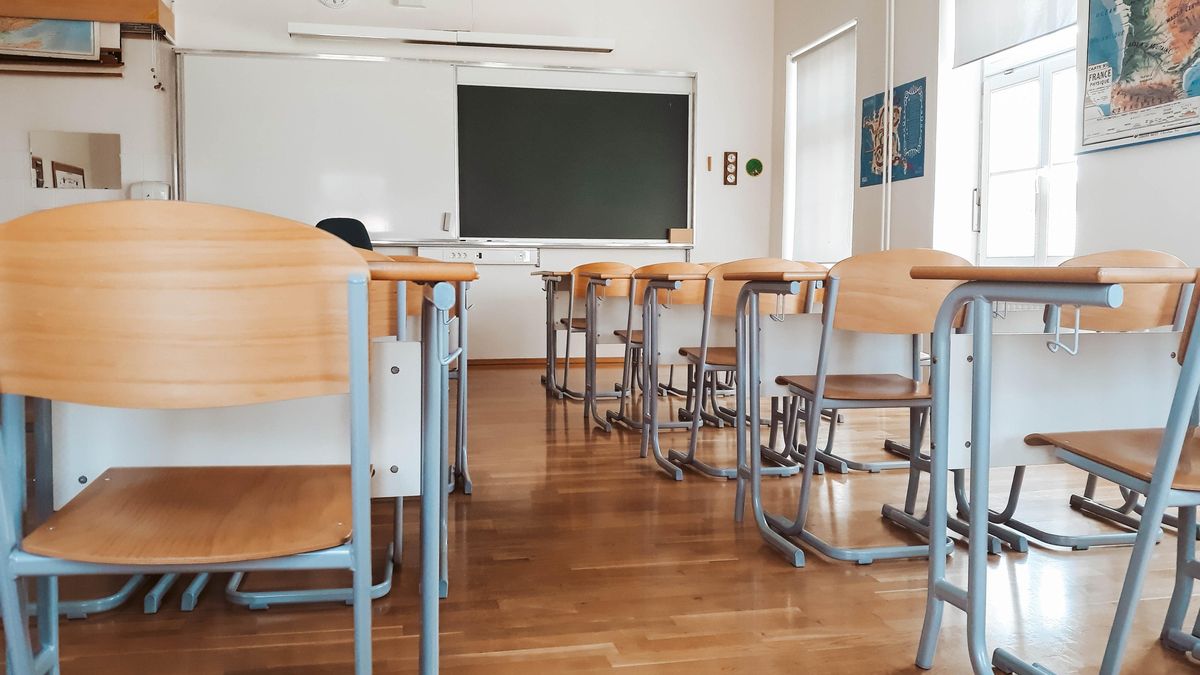 Dvě děti z Kojetínska zameškaly stovky vyučovacích hodin, rodičům hrozí dva roky