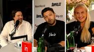 Dva tygři ve Varech: My si Ostravu uděláme všude