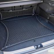 Stejně tak síťový program je skvělá věc, která zamezí otravnému posouvání drobností. Pokud ale cestujete většinou buď s úplně plným, nebo zcela prázdným kufrem, tolik to nevyužijete.