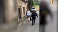 Výhrůžný e-mail zavřel nákupní centrum v Praze,  pisatelku zadržela policie týž den