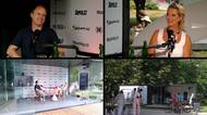 Loj, Čuba i Mádl. Seznam.cz festivalové studio nabídne živé rozhovory s filmovými hvězdami