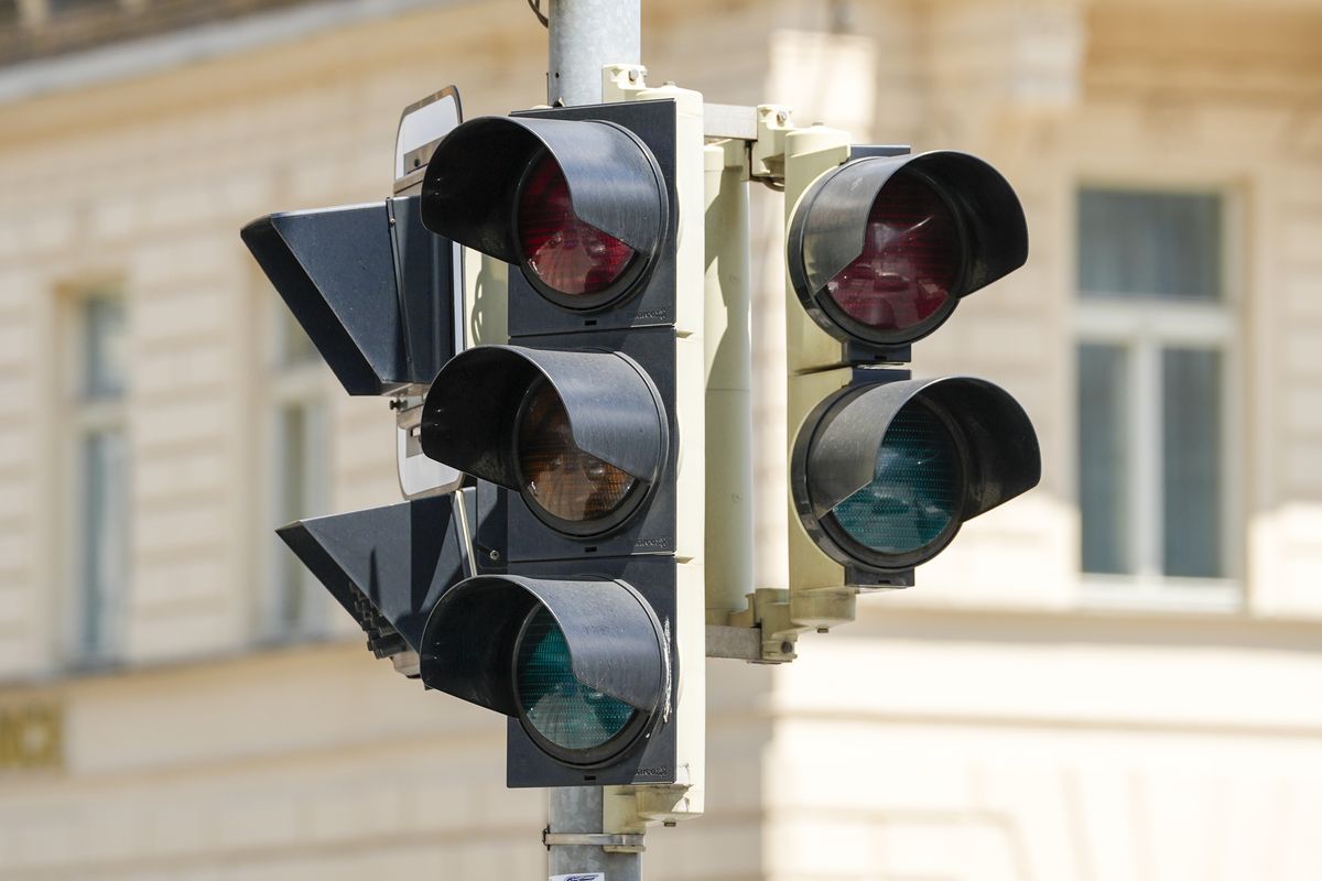 Příčiny blackoutu budou šetřit i experti z Evropy