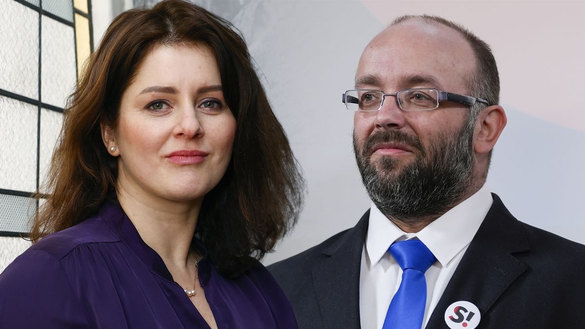 Proti spojení SOCDEM a Stačilo! stojí jejich program i voliči