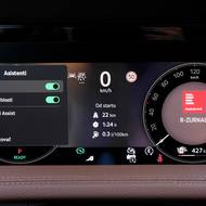 Dva nejotravněší asistenty lze vypnout po stisknutí jednoho tlačítka.