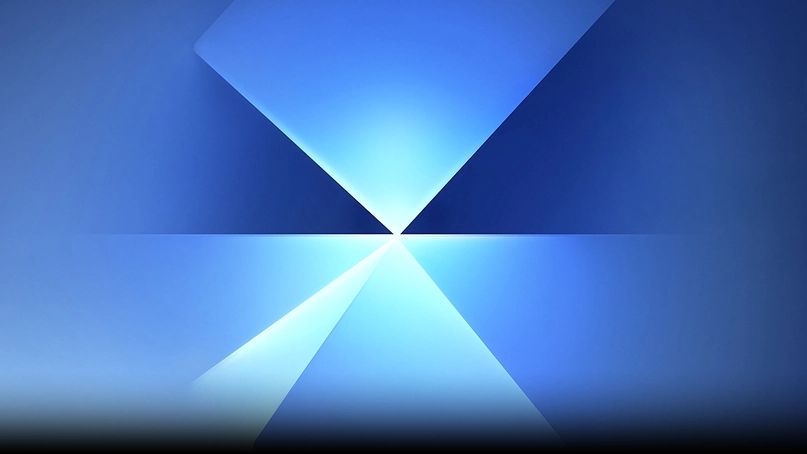 Všechny zajímavosti z první ruky: Samsung odhaluje mobilní novinky