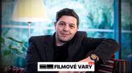 Studio Vary: Albert Čuba