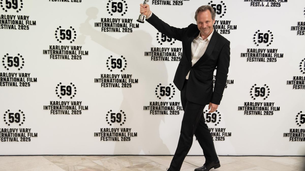 Festivalový pramen: Loučení a nové zahájení