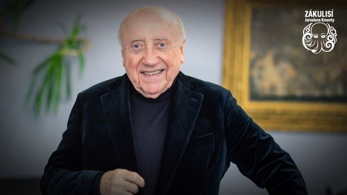 V obřím podvodu přišli o své peníze i Felix Slováček či Martina Sáblíková