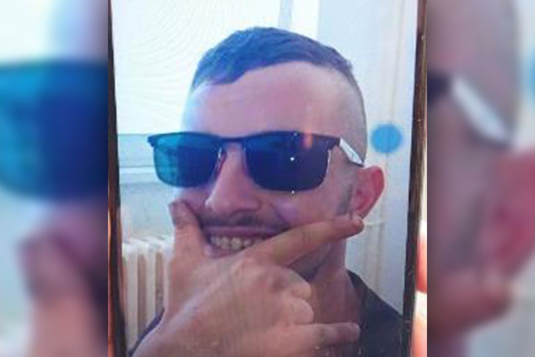 Jednadvacetiletý muž zmizel v kempu na Klatovsku. Pátrá po něm policie 