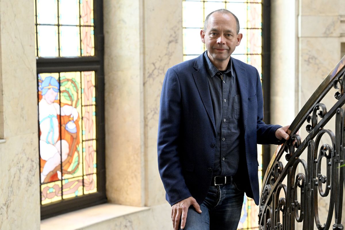 Rušit ministerstvo pro místní rozvoj? To je zcestné, varuje Kulhánek