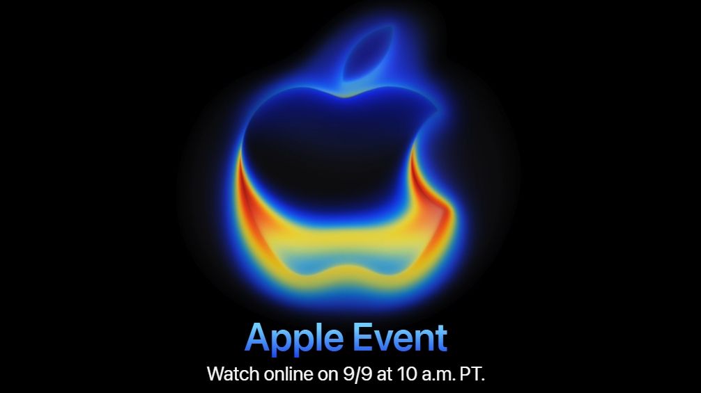 Ukážou se iPhony 17? Apple ohlásil velkou tiskovku
