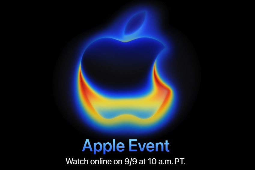 Ukážou se iPhony 17? Apple ohlásil velkou tiskovku
