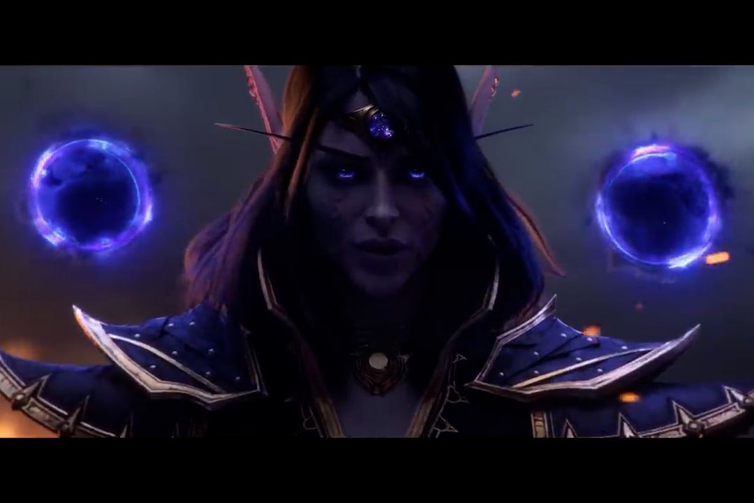 Gamescom 2025: 10 nejlepších trailerů z největšího herního veletrhu na světě