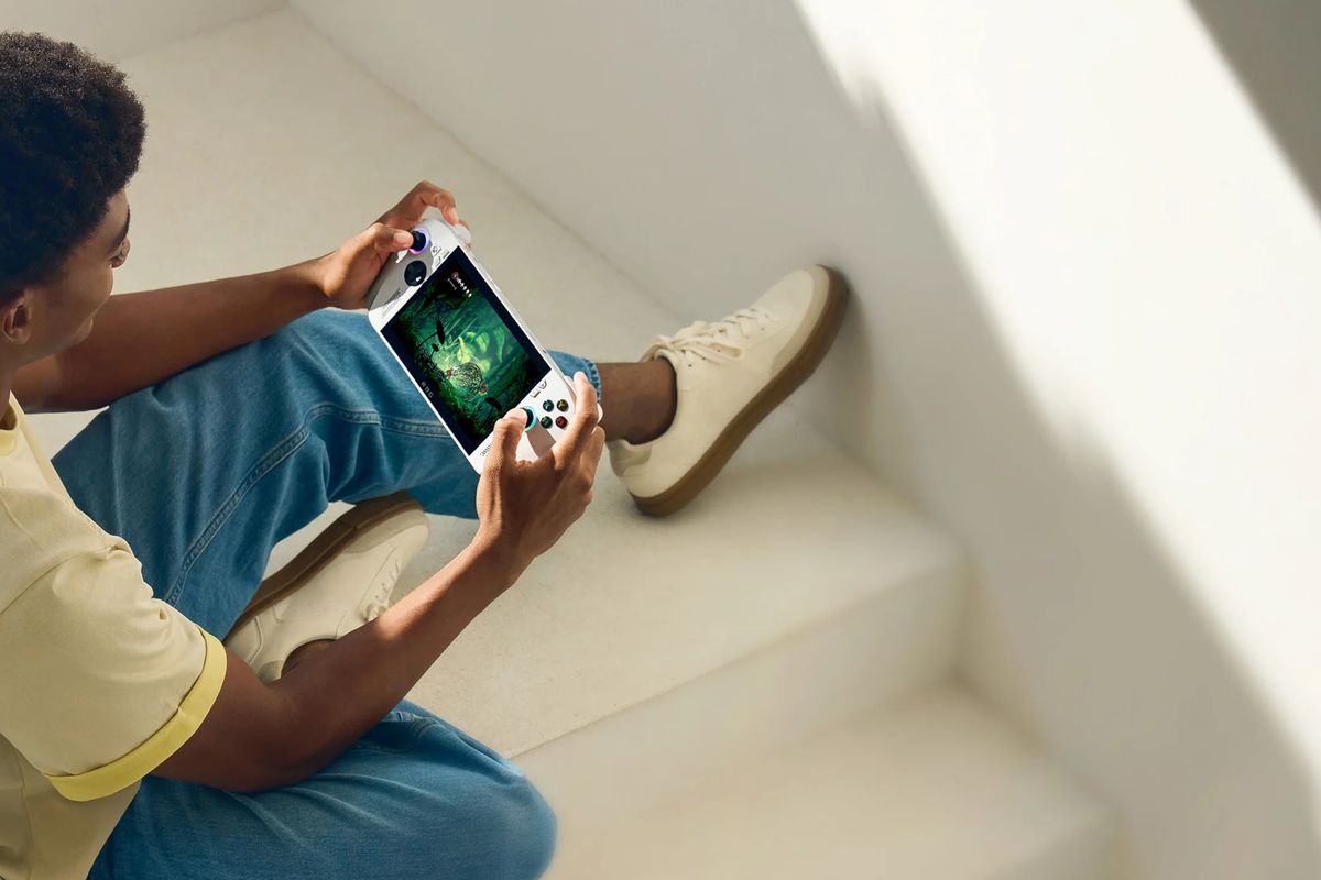 Gamescom 2025: Xbox i na cesty, nová konzole dorazí už v říjnu