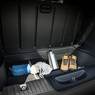 Koncept Chrysler Pacifica Grizzly Peak