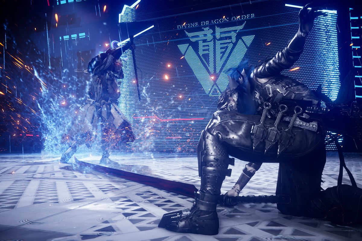 RECENZE: Ninja Gaiden 4 tančí v krvi nepřátel, občas se v ní ale utápí 