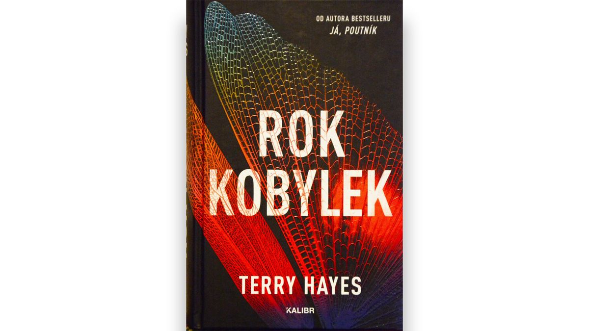 RECENZE: Roku kobylek by slušel méně okázalý děj