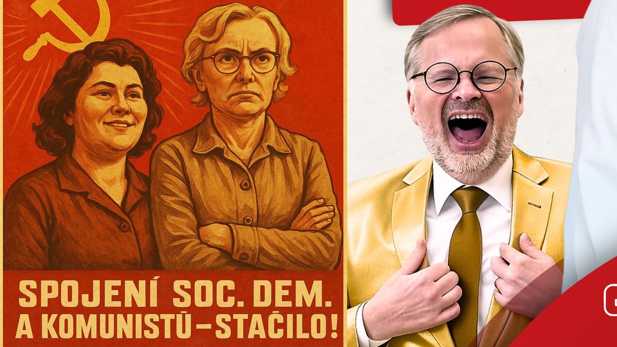 AI v rukou politiků: Lov na voliče je rychlejší, levnější, ale často za hranou