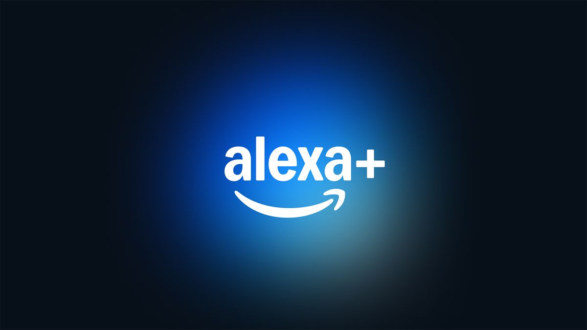 Reklamy i při povídání. Amazon se chystá změnit svoji virtuální asistentku Alexu