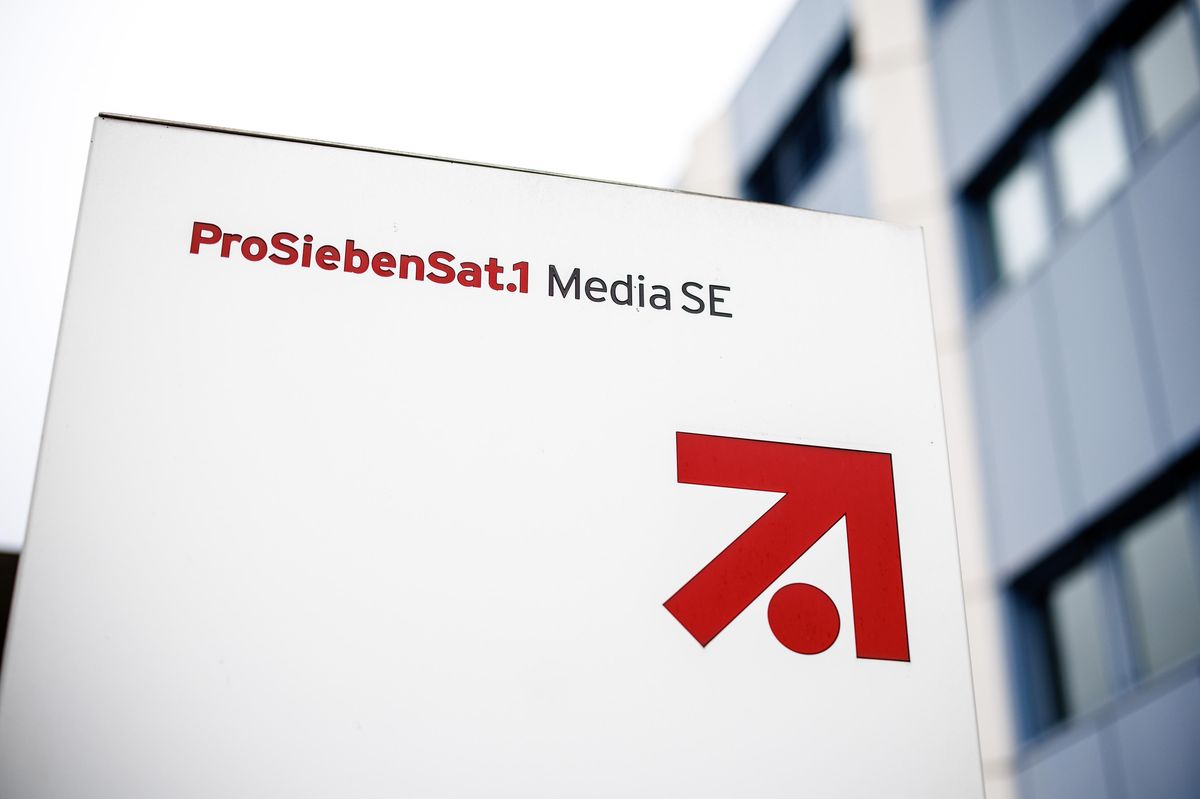 Kellnerovi proti Berlusconiovým. PPF zřejmě navýší podíl v německé ProSieben