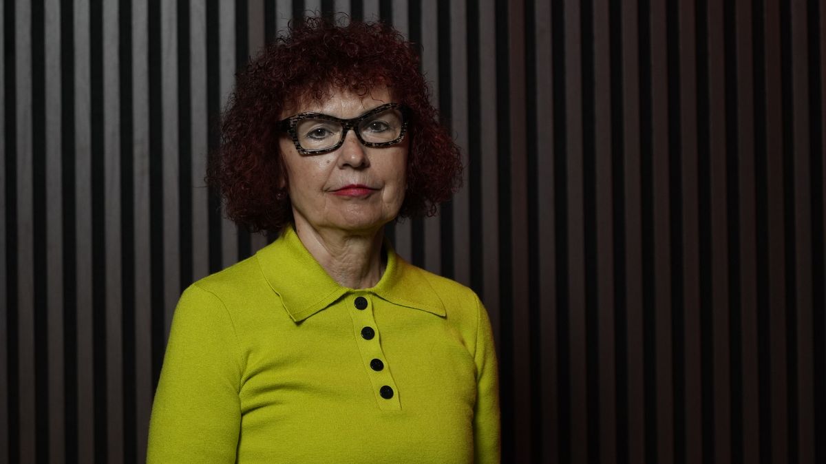 Proč hledáme chybu v obětech? Vyvracíme nejčastější mýty o znásilnění