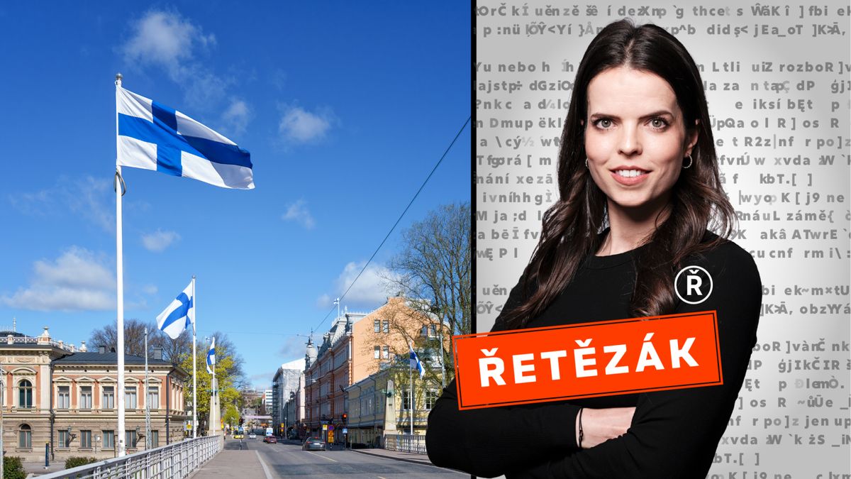 Satirická konspirační teorie popírá existenci evropského státu. Nikdo prý nemůže být tak dokonalý