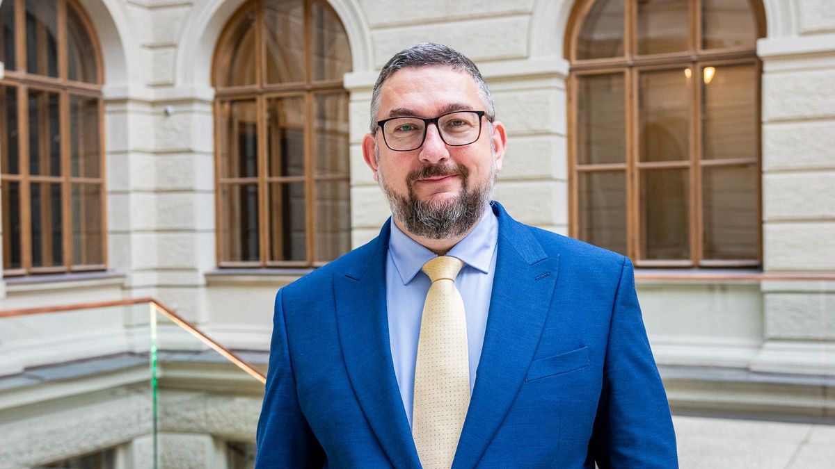 Lucy, Přemyslovci nebo draci z Mongolska. Národní muzeum zve na unikátní výstavy