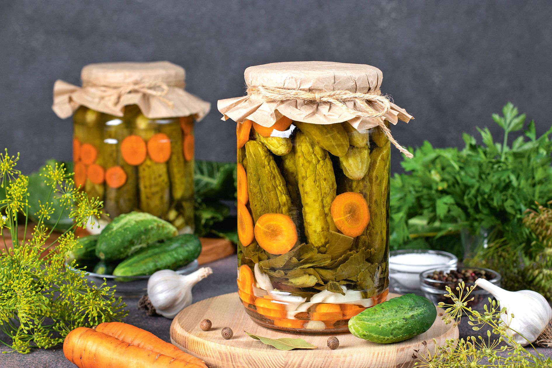 Dukovany mùa đông