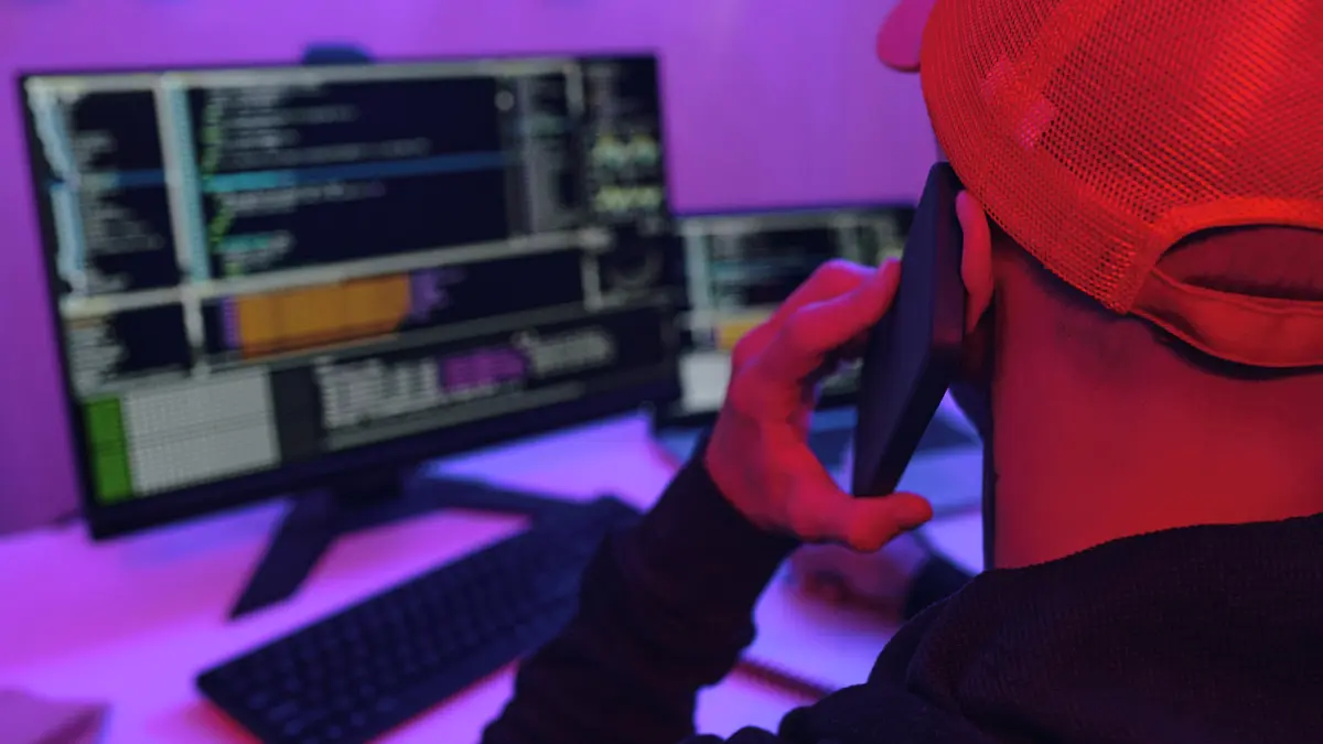 Ruská GRU může zneužít vaše routery, varuje slovenský bezpečnostní úřad