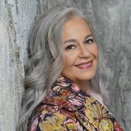 Monika Exlerová se dříve živila jako kadeřnice a make.up artistka.