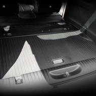 Koncept Chrysler Pacifica Grizzly Peak