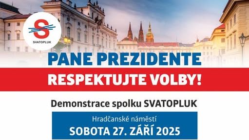 Neziskovky chystají veřejné akce. Chtějí ovlivnit volby