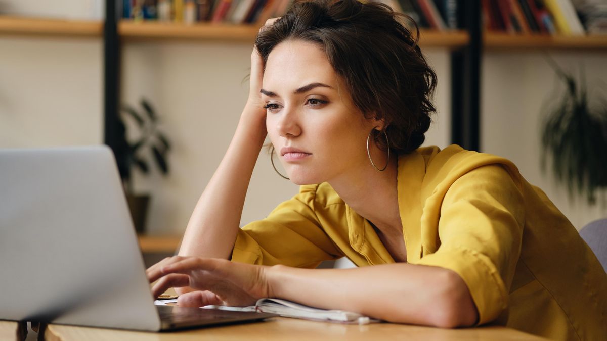 Ghosting: Jak reagovat, když vás někdo náhle odstřihne. Zaslouží si druhou šanci?