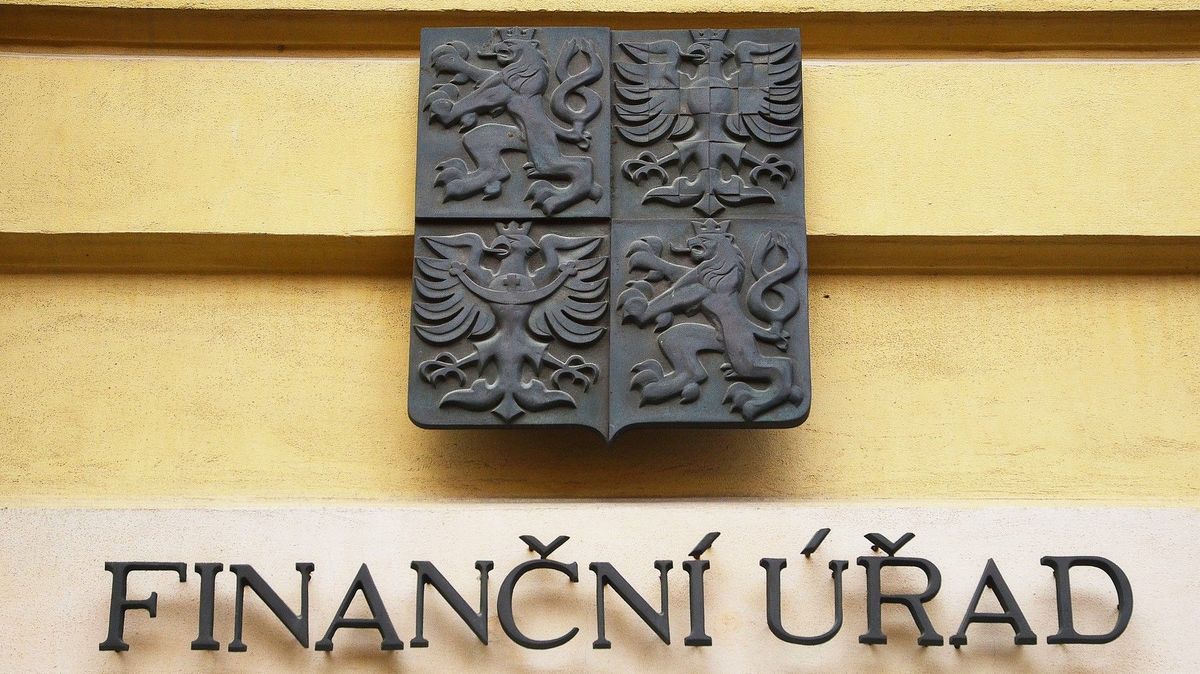 Akce Emporion. Finanční správa spouští zátah na e-shopy