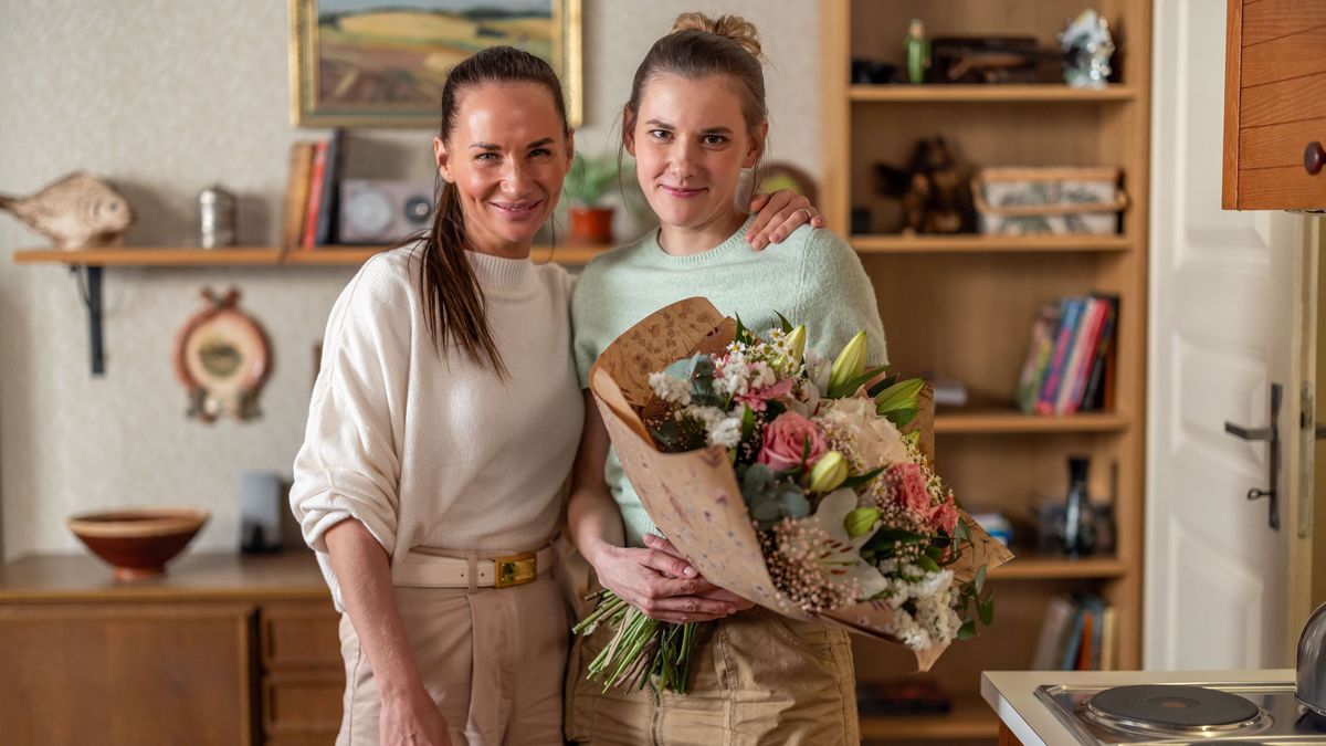 Adriana z Ulice má opět novou protagonistku. Od nové sezony ji ztvární Sandra Nováková
