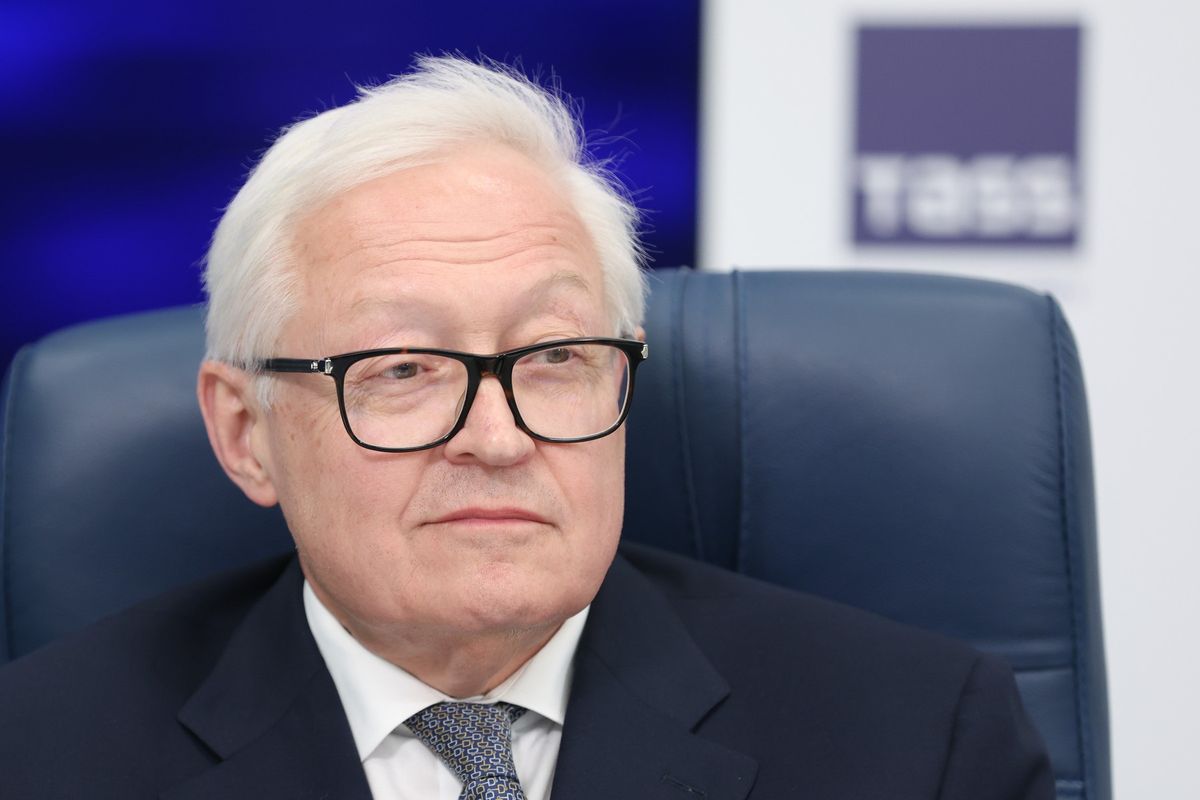 Rusko hrozí zemím NATO jadernými nosiči krátkého a středního doletu