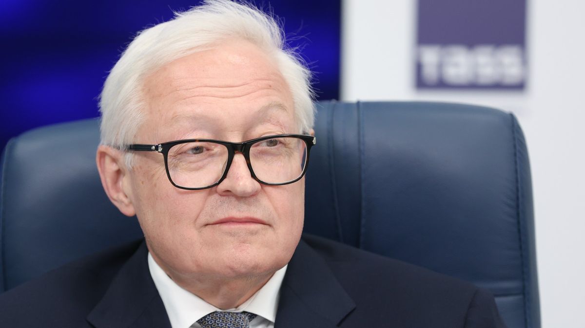 Rusko hrozí zemím NATO jadernými nosiči krátkého a středního doletu