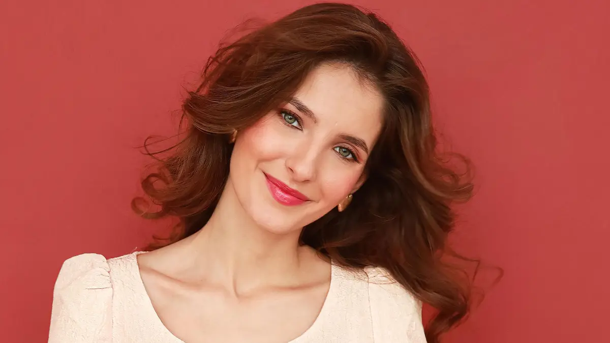 Do StarDance nastoupí i Sara Sandeva