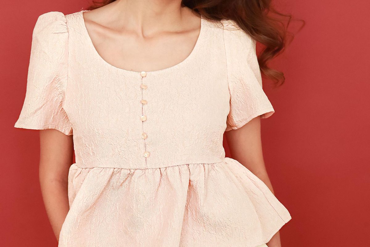 Do StarDance nastoupí Sara Sandeva