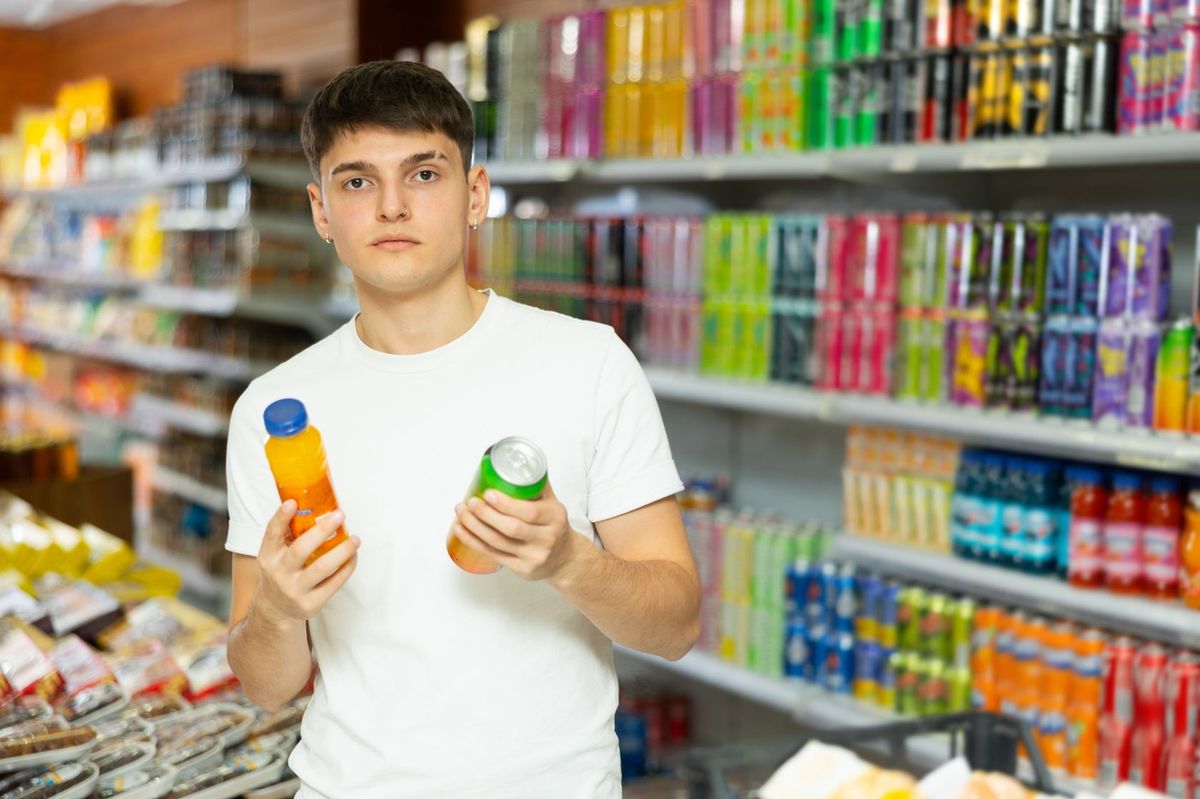 Na Slovensku se zdražuje nejvíce za poslední dva roky