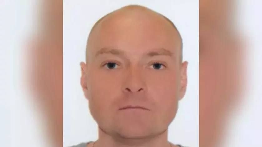 Naprostý sadista. Jeden z šéfů obávaného běloruského lágru získal německé občanství