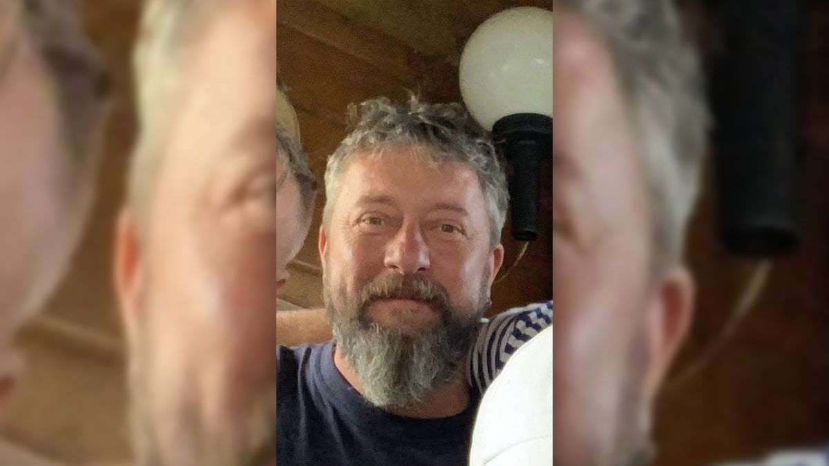 Muž záhadně zmizel v den blackoutu. Už měsíc ho hledá celý Frýdlantský výběžek