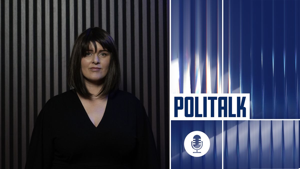 Maláčová: Chci lidem umožnit referendum o vystoupení z EU a NATO