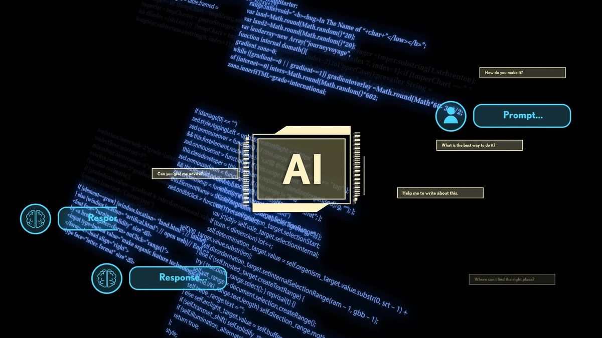 Investiční závod v Silicon Valley. Technologické firmy letos utratily za AI přes 3 biliony korun