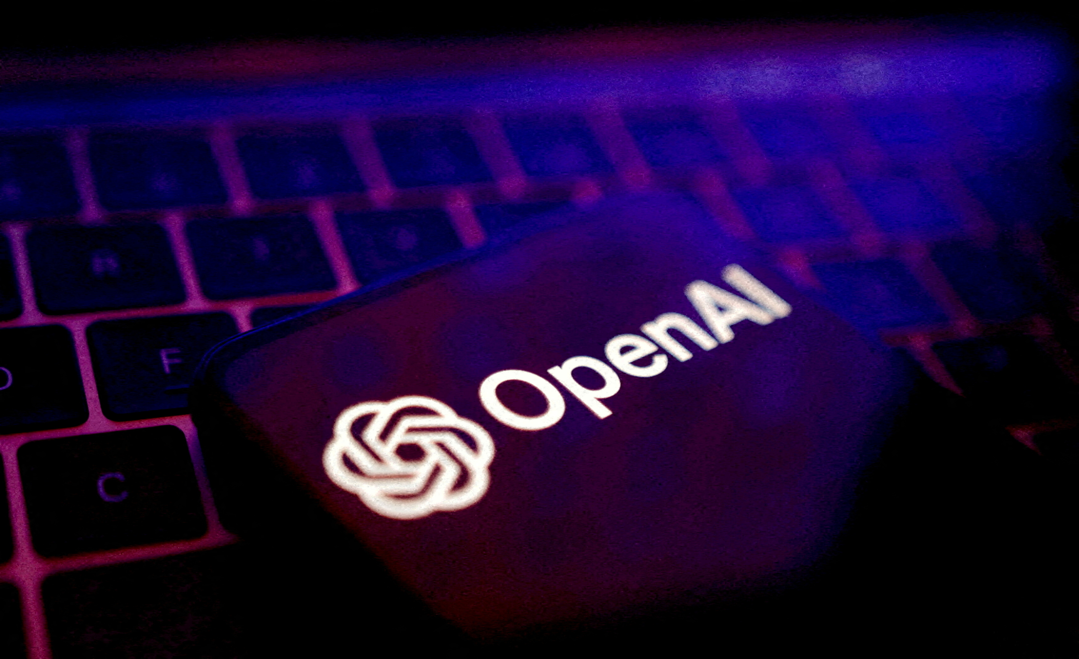 OpenAI nhận đầu tư kỷ lục 122 tỷ đô la để phát triển công nghệ AI