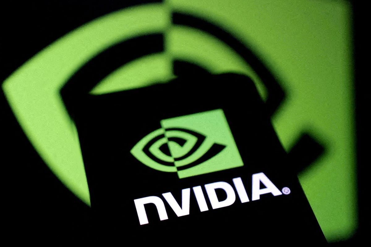 Chcete vyvážet do Číny? Zaplaťte nám. Vláda USA dotlačila firmy Nvidia a AMD k neobvyklé dohodě