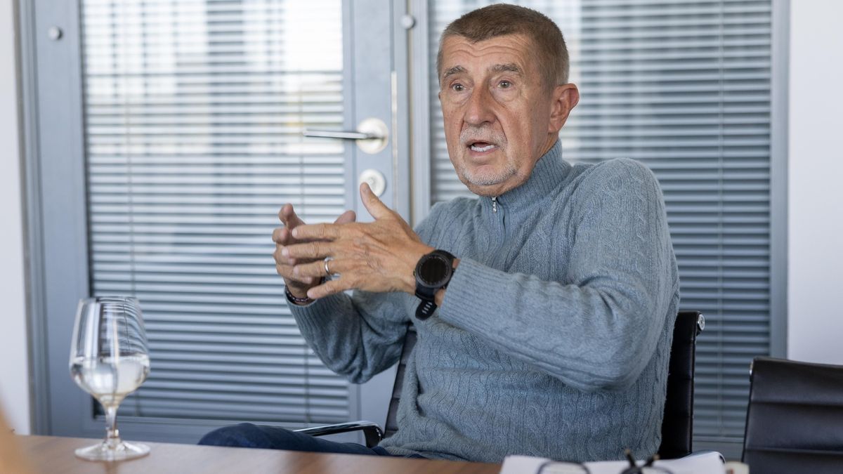 ANO slibuje průměrnou mzdu skoro 58 tisíc korun. Je to nadhodnocené, míní ekonomové