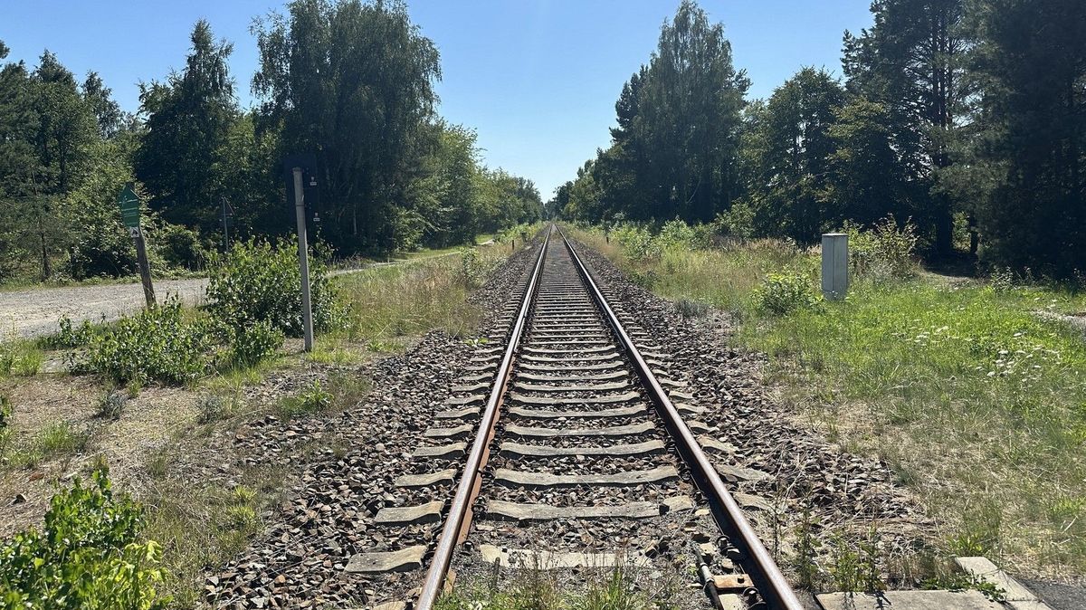 Smrt českého chlapce u jezera v Německu byla nehoda, potvrdila tamní policie