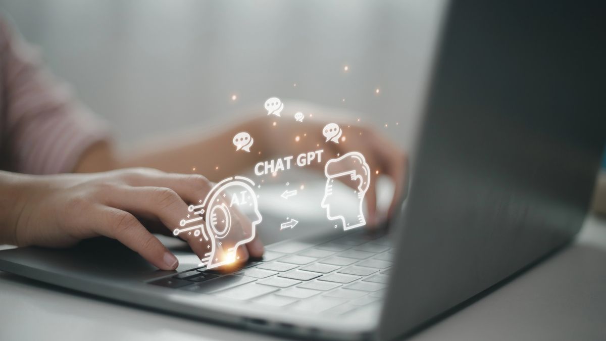 ChatGPT je na cestě k dosažení 700 milionů uživatelů týdně, tvrdí OpenAI