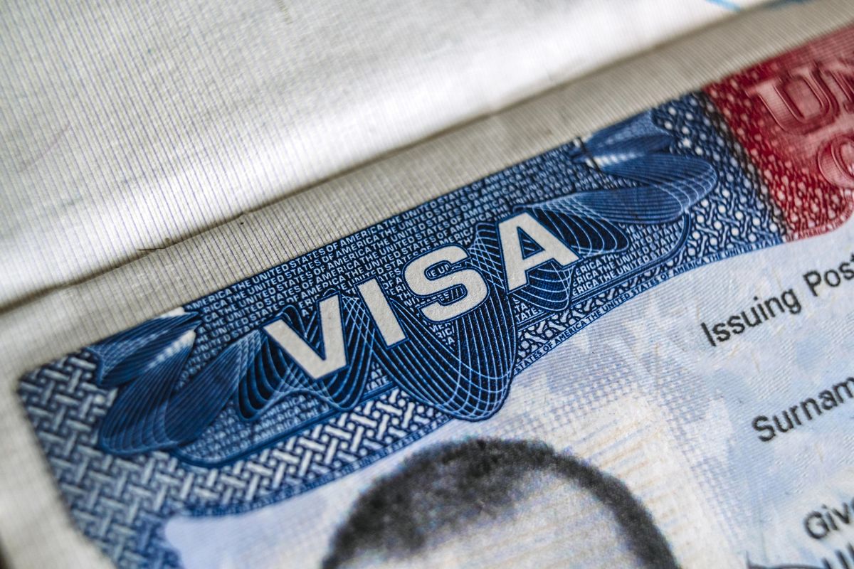 USA zpřísňují vydávání víz. Zavádějí povinný pohovor s úředníkem
